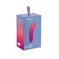 We-Vibe Derreter App 1pc