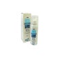 Evolupharm Seromer Nasal Spray Physio 100ml