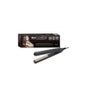 Design Italiano Profissional Iria Titanium XS 1ud