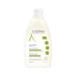 A-Derma Gel de Duche Hidra-protector 500ml