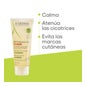 A-Derma Epitheliale A.H Gel-Aceite de Masaje 100ml