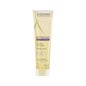 A-Derma Epitheliale A.H Gel-Aceite de Masaje 100ml