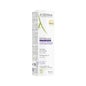 A-Derma Epitheliale A.H Gel-Aceite de Masaje 100ml