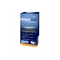Noite Suave - Anti-Snoring 28 Tiras