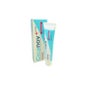 Creme para dispositivos médicos Novodex Cicanov+ 25g