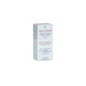 Óleo de Filme Nasal Mucosa 20ml