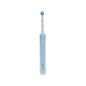 Oral-B ™ Professional 800 Escova Elétrica Limpa Sensível