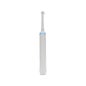 Oral-B ™ Professional 800 Escova Elétrica Limpa Sensível