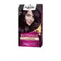 Paleta Schwarzkopf Cor Intensiva 4,99 Violn 1pc