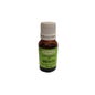 Integralia Aceite Esencial de Menta 15ml
