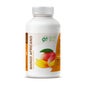 GHF Manga Africana 120 Cápsulas de 500 mg
