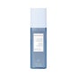 Kerasilk Specialists Repairing Spray 125ml