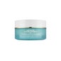 Jeanne Piaubert L'Hydro-Active 24H Normal-Mixed Skin Cream 50ml