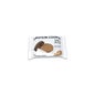 Pwd Nutrition Protein Cookie 34% Protein Chocolate Toffe 18x30g