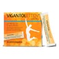 Vigantoletten Sticks Oral