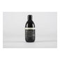 Sendo Frizz Control Taming Shampoo 250ml