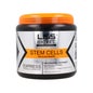 Liss Expert Stem Cells Células Estaminais 1000ml