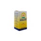 Spirulina Marcus Rohrer 180comp
