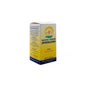Spirulina Marcus Rohrer 180comp