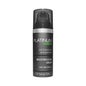 Dr Irena Eris Dr Irena Eris Platinum Men Intensive Hydrator 50ml