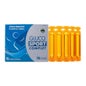 Gluco Sport Complet 20amp bebíveis