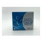Gluco Sport Complet 20amp bebíveis