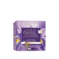 Eveline Cosmetics Gold Retinol 50+ Creme Antirrugas Firmad 50 ml