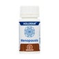 Equisalud Holoram Menopausa 60 caps