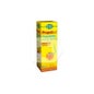 ESI Propolaid PropolGola spray de hortelã 20ml