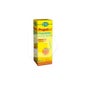 ESI Propolaid PropolGola spray de hortelã 20ml