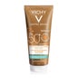 Vichy Capital Soleil Spf50+ Leite Ecológico 200ml