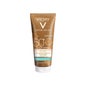 Vichy Capital Soleil Spf50+ Leite Ecológico 200ml