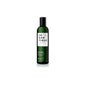 Lazartigue Volumize Shampoo Volume 250Ml
