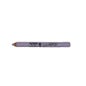 Purobium Pencil Corr Lilac 34