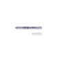 Purobium Pencil Corr Lilac 34