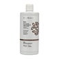 Thader Pharma Zero Gel Leite de Aveia e Camomila 750 ml