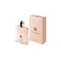 Trussardi Delicate Rose Eau de Toilette 30ml