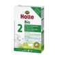 Leite de cabra Holle Infantil 2 Eco 6M 400g