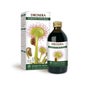 Dr. Giorgini Drosera Extracto Integral 200ml