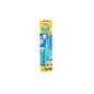 Escova dental Kin Spongebob 1ud