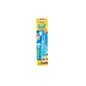 Escova dental Kin Spongebob 1ud