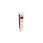 Champô Antiseb Scurfisin 250ml