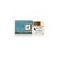 Leidybait Caviar Tent Crema Regen 50ml