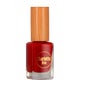 Charlotte Bio Verniz Bio-sourced Vermelho Perfeito 10ml