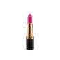 Revlon Super Lustrous Lipstick Matte 055 Forward Magenta 1pc