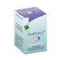 100% Natural OcuProtect 30 cápsulas +30 cápsulas