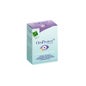 100% Natural OcuProtect 30 cápsulas +30 cápsulas