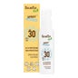 Bema Cosmetici Solartea Bio Spray SSP30 Alta Proteção 100ml