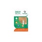 Medilast finger gel TS