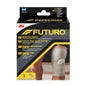 Futuro Comfort ¢ ¢ Suporte Comfort TM TM 1ud